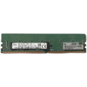 PAMIĘĆ HP HYNIX 8GB 1Rx8 PC4-2400T ECC REG HMA81GR7AFR8N-UH 809080-091