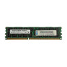 LENOVO MICRON 8GB 2Rx4 PC3-10600R ECC REG MT36JSF1G72PZ-1G4K1HF 47J0136