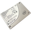 DYSK INTEL SSD DC S3520 480GB SSD SATA III 6G 2,5 MLC SSDSC2BB480G7