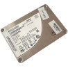 DYSK HP INTEL 160GB SSD SATA 3G 2,5 SSDSA2BW160G3H 652185-001