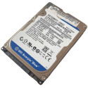 DYSK WD LENOVO 750GB SATA 3G 2,5 WD7500BPVT-24HXZ 54Y8375
