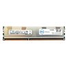 PAMIEC DELL 8GB 2Rx4 PC3-10600R SNPX3R5MC/8G