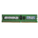 HP HYNIX 8GB PC4-2133P ECC REG HMA41GR7AFR4N-TF 752368-081