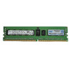 HP HYNIX 8GB PC4-2133P ECC REG HMA41GR7AFR4N-TF 752368-081