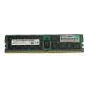 HP MICRON 16GB PC4-2133P ECC REG 752369-081 MTA36ASF2G72PZ-2G1A2II