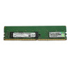 HP MICRON 8GB 1Rx8 PC4-2400T ECC REG MTA9ASF1G72PZ-2G3A1II 809080-091