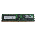 HP MICRON 16GB 2Rx4 PC4-2133P ECC REG MTA36ASF2G72PZ-2G1B1RI 752369-081