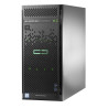 WINDOWS 2025 STANDARD+HP ML110 GEN9 14-CORE 64GB 2x400GB 2x2TB 2xPSU B140i