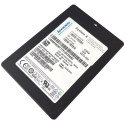 DYSK LENOVO SAMSUNG PM863 120GB SSD SATA III 6G 2,5 TLC MZ-7LM1200 00YC389