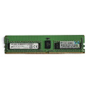 HP MICRON 8GB 1Rx4 PC4-2133P ECC REG MTA18ASF1G72PZ-2G1B1QI 752368-081