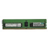 HP MICRON 8GB 1Rx4 PC4-2133P ECC REG MTA18ASF1G72PZ-2G1B1QI 752368-081