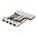 KARTA SIECIOWA NDC DELL BROADCOM 57416 2x1GB 2x10GB