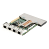 KARTA SIECIOWA NDC DELL BROADCOM 57416 2x1GB 2x10GB