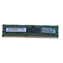 MICRON 4GB 1RX4 PC3L-10600R ECC REG MT18KSF51272PZ-1G4M1FE