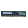MICRON 4GB 1RX4 PC3L-10600R ECC REG MT18KSF51272PZ-1G4M1FE
