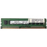 LENOVO SAMSUNG 8GB 2Rx8 PC3L-12800E ECC UDIMM M391B1G73EB0-YK0Q 00D5018