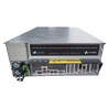iXsystems TrueNAS M50 10-CORE SILVER 128GB NA 24x3,5 HDD 2x32GB 2x40GB QSFP