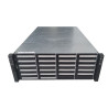 iXsystems TrueNAS M50 10-CORE SILVER 128GB NA 24x3,5 HDD 2x32GB 2x40GB QSFP