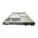LENOVO SR630 2x12-CORE GOLD 128GB RAM 1x2TB SSD M.2 NOWY 4x10GB SFP+ 2xPSU LENOVO SR630 2x12-CORE GOLD 128GB RAM 1x2TB SSD M.2 NOWY 4x10GB SFP+ 2xPSU