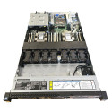 LENOVO SR630 2x12-CORE GOLD 128GB RAM 1x2TB SSD M.2 NOWY 4x10GB SFP+ 2xPSU LENOVO SR630 2x12-CORE GOLD 128GB RAM 1x2TB SSD M.2 NOWY 4x10GB SFP+ 2xPSU