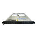 LENOVO SR630 2x12-CORE GOLD 128GB RAM 1x2TB SSD M.2 NOWY 4x10GB SFP+ 2xPSU LENOVO SR630 2x12-CORE GOLD 128GB RAM 1x2TB SSD M.2 NOWY 4x10GB SFP+ 2xPSU