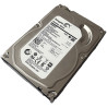 DYSK DELL SEAGATE 2TB SATA 6G 7.2K 3,5 ST2000DX001 1CM164-500 0FC9H9