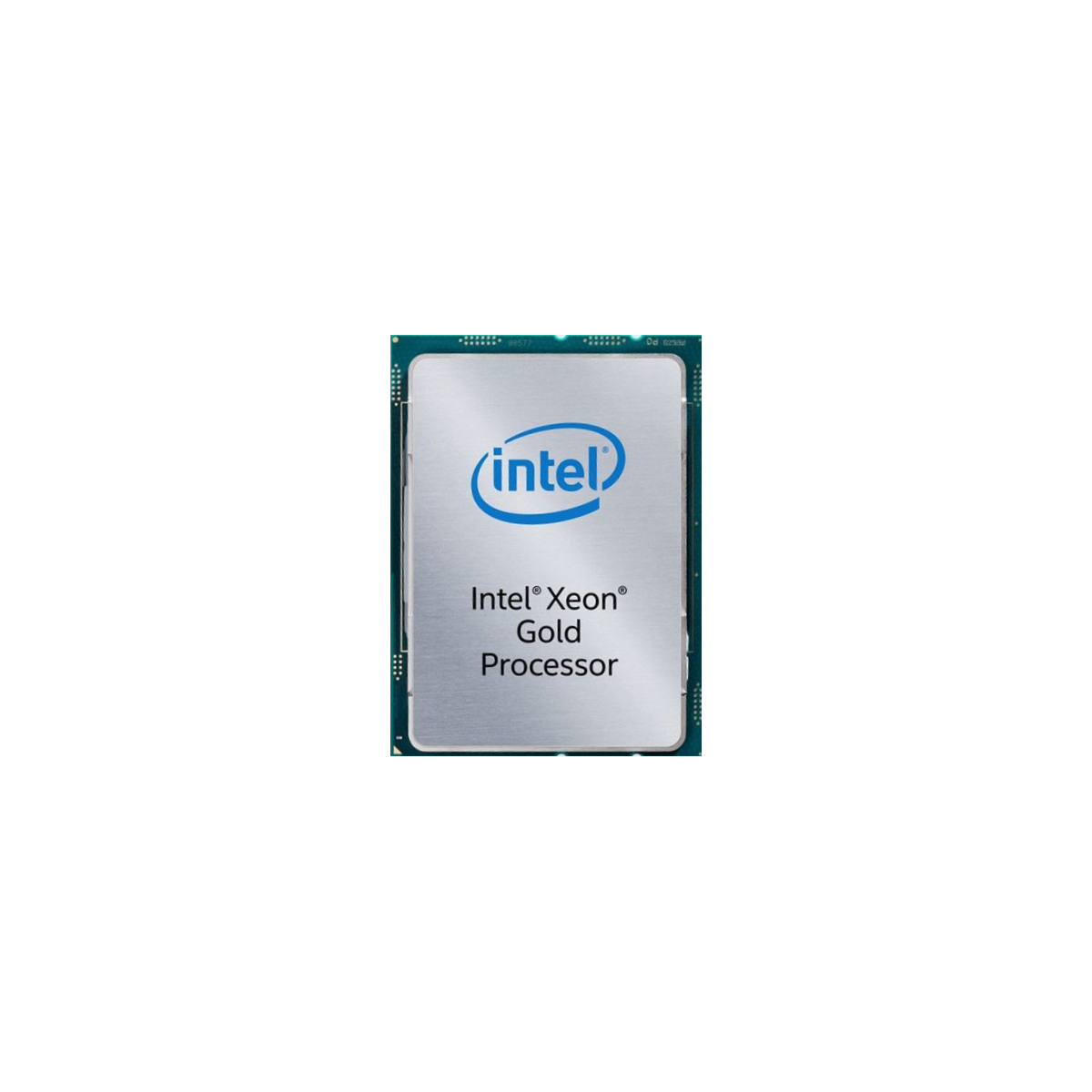 PROCESOR INTEL XEON GOLD 6226R 16x2,90GHz 22MB CACHE FCLGA3647 SRGZC
