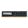HP KINGSTON 16GB 2Rx4 PC3L-10600R ECC REG 9995516-080.A00G 647653-081