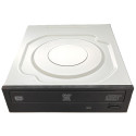 NAGRYWARKA NAPĘD DVD/CD-RW SATA LENOVO DH-16AFSH 71Y5545