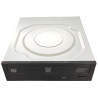 NAGRYWARKA NAPĘD DVD/CD-RW SATA LENOVO DH-16AFSH 71Y5545