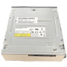 NAGRYWARKA NAPĘD DVD/CD-RW SATA LENOVO DH-16AFSH 71Y5545