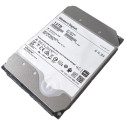 DYSK WD DC HC520 12TB SAS 12GB/S 7.2K 3,5 4K HUH721212AL4200 0F29560