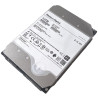 DYSK WD DC HC520 12TB SAS 12GB/S 7.2K 3,5 4K HUH721212AL4200 0F29560