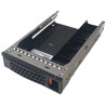 KIESZEŃ RAMKA 3,5 Z ADAPTEREM 2,5 INTEL R2300 P4300 G17590-002 G86087-202