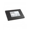 DYSK SAMSUNG SM863 240GB SSD SATA III 6G 2,5 MZ-7KM2400