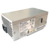 ZASILACZ FSP 210W LENOVO M700 M800 P310 P320 FSP210-20TGBAA 54Y8941