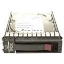 HP SEAGATE BARRACUDA 250GB SATA 3G 3,5 571227-002