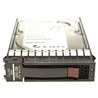 HP SEAGATE BARRACUDA 250GB SATA 3G 3,5 571227-002