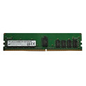 MICRON 16GB 2Rx8 PC4-2666V ECC REG CL19 1.2V MTA18ASF2G72PDZ-2G6J1QI