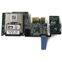 PODWÓJNY CZYTNIK KART SD 2x16GB DELL POWEREDGE R730 R830 T630 0PMR79 07GH0Y