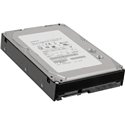 DYSK HITACHI 300GB SAS 15K 3G 3,5 HUS153030VLS300