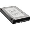 DYSK HITACHI 300GB SAS 15K 3G 3,5 HUS153030VLS300