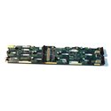 BACKPLANE SUPERMICRO BPN-SAS-827B 12x3,5"HDD