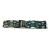 BACKPLANE SUPERMICRO BPN-SAS-827B 12x3,5"HDD