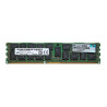 HP MICRON 16GB 2Rx4 PC3L-10600R ECC REG MT36KSF2G72PZ-1G4E1HE 647653-081