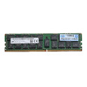 HP MICRON 16GB 2Rx4 PC4-2133P ECC REG 752369-081 MTA36ASF2G72PZ-2G1A2IK