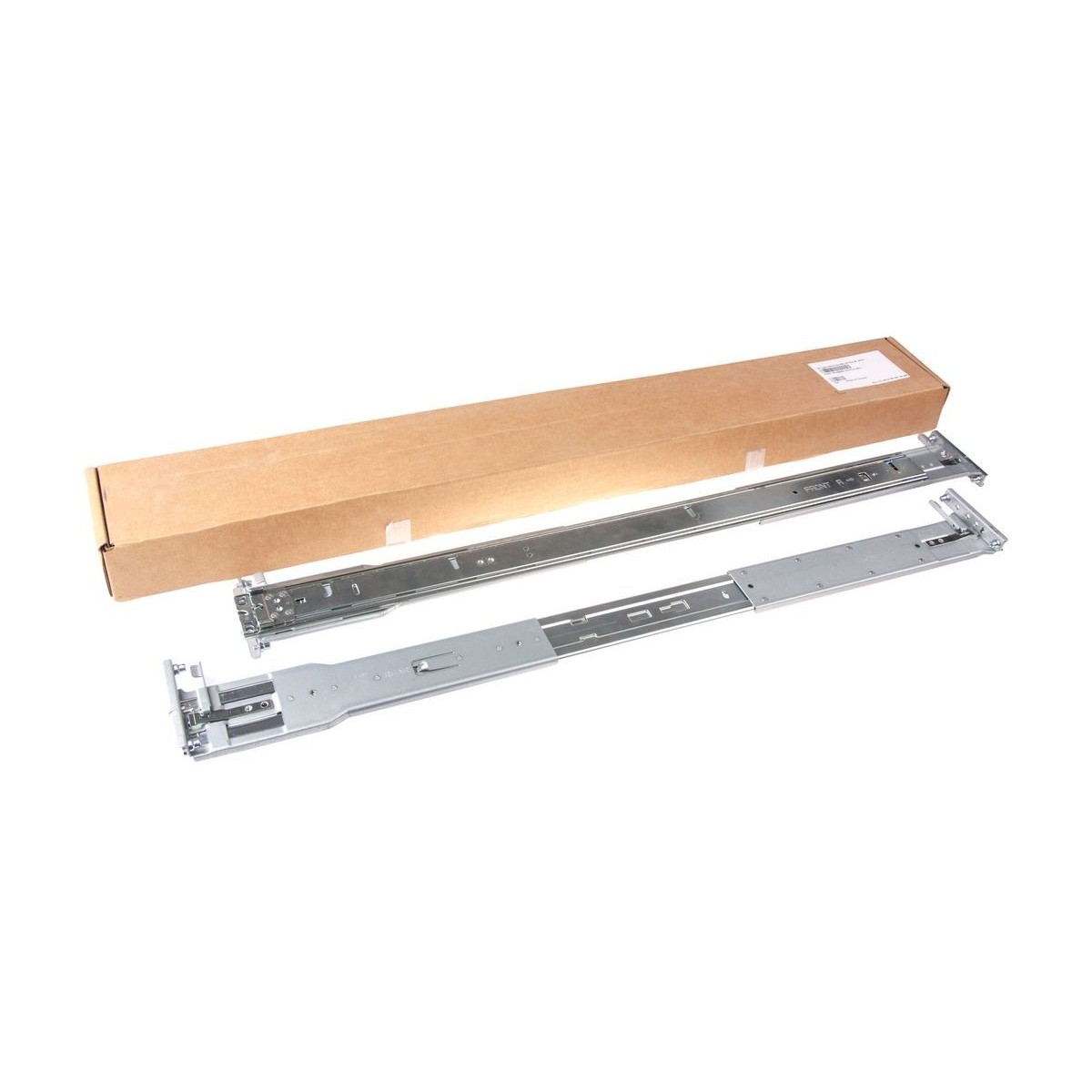 SZYNY HP DL380p G8 737412-001