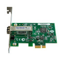 KARTA SIECIOWA ALLIED TELESIS AT-2914SX/LC 1x1GB SFP LC PCIe x1 FULL