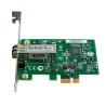 KARTA SIECIOWA ALLIED TELESIS AT-2914SX/LC 1x1GB SFP LC PCIe x1 FULL