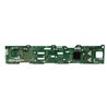 BACKPLANE SUPERMICRO SAS826-7EL1 12xHDD